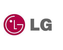 西湖LG电视